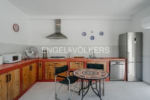 Villa i Altea, Alicante, Altea - € 1.295.000 | Ref: W-047ET6 - foto 41